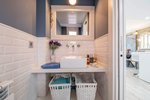 4 bedrooms House in Zaragoza, Spain No. 63748 - Image 9