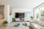 4 bedrooms House in Zaragoza, Spain No. 63748 - Image 10