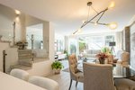 4 bedrooms House in Zaragoza, Spain No. 63748 - Image 11