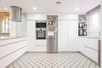 4 bedrooms House in Zaragoza, Spain No. 63748 - Image 12