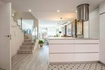 4 bedrooms House in Zaragoza, Spain No. 63748 - Image 13