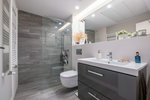 4 bedrooms House in Zaragoza, Spain No. 63748 - Image 14