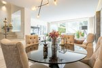 4 bedrooms House in Zaragoza, Spain No. 63748 - Image 17