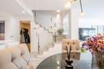 4 bedrooms House in Zaragoza, Spain No. 63748 - Image 18