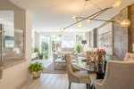 4 bedrooms House in Zaragoza, Spain No. 63748 - Image 19