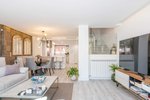4 bedrooms House in Zaragoza, Spain No. 63748 - Image 21