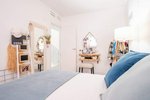 4 bedrooms House in Zaragoza, Spain No. 63748 - Image 25