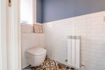 4 bedrooms House in Zaragoza, Spain No. 63748 - Image 28