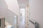 4 bedrooms House in Zaragoza, Spain No. 63748 - Image 29