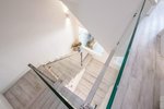 4 bedrooms House in Zaragoza, Spain No. 63748 - Image 30