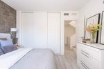 4 bedrooms House in Zaragoza, Spain No. 63748 - Image 32