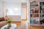 4 bedrooms House in Zaragoza, Spain No. 63748 - Image 39