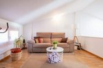 4 bedrooms House in Zaragoza, Spain No. 63748 - Image 40
