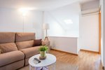 4 bedrooms House in Zaragoza, Spain No. 63748 - Image 41