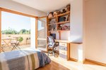 4 bedrooms House in Zaragoza, Spain No. 63748 - Image 44