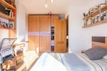 4 bedrooms House in Zaragoza, Spain No. 63748 - Image 46