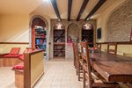 4 bedrooms House in Zaragoza, Spain No. 63748 - Image 47
