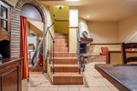 4 bedrooms House in Zaragoza, Spain No. 63748 - Image 49