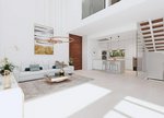 3 bedrooms Villa in Finestrat, Spain No. 6375 - Image 5