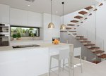 3 bedrooms Villa in Finestrat, Spain No. 6375 - Image 6