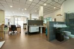 842m² Commercial property in Zaragoza, Spain No. 63756 - commercial property in Spain