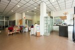 842m² Commercial property in Zaragoza, Spain No. 63756 - Image 2