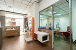 842m² Commercial property in Zaragoza, Spain No. 63756 - Image 3
