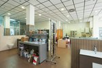 842m² Commercial property in Zaragoza, Spain No. 63756 - Image 4