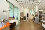 842m² Commercial property in Zaragoza, Spain No. 63756 - Image 5