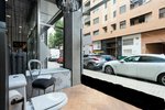 842m² Commercial property in Zaragoza, Spain No. 63756 - Image 6