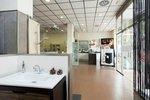 842m² Commercial property in Zaragoza, Spain No. 63756 - Image 7