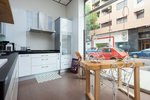 842m² Commercial property in Zaragoza, Spain No. 63756 - Image 8