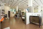 842m² Commercial property in Zaragoza, Spain No. 63756 - Image 9