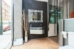 842m² Commercial property in Zaragoza, Spain No. 63756 - Image 10