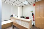 842m² Commercial property in Zaragoza, Spain No. 63756 - Image 11
