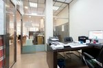 842m² Commercial property in Zaragoza, Spain No. 63756 - Image 12
