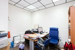 842m² Commercial property in Zaragoza, Spain No. 63756 - Image 13