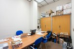 842m² Commercial property in Zaragoza, Spain No. 63756 - Image 14