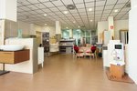 842m² Commercial property in Zaragoza, Spain No. 63756 - Image 15
