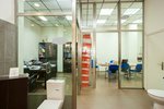842m² Commercial property in Zaragoza, Spain No. 63756 - Image 16