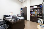842m² Commercial property in Zaragoza, Spain No. 63756 - Image 17