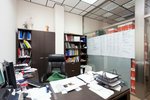 842m² Commercial property in Zaragoza, Spain No. 63756 - Image 18