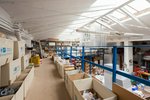 842m² Commercial property in Zaragoza, Spain No. 63756 - Image 19