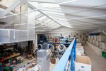 842m² Commercial property in Zaragoza, Spain No. 63756 - Image 20