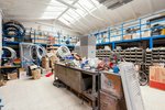 842m² Commercial property in Zaragoza, Spain No. 63756 - Image 21