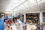 842m² Commercial property in Zaragoza, Spain No. 63756 - Image 22