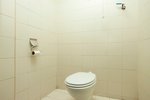 842m² Commercial property in Zaragoza, Spain No. 63756 - Image 24
