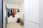 842m² Commercial property in Zaragoza, Spain No. 63756 - Image 26
