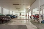 842m² Commercial property in Zaragoza, Spain No. 63756 - Image 28