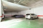 842m² Commercial property in Zaragoza, Spain No. 63756 - Image 29